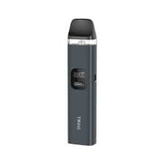 INNOKIN TRINE 100mAh