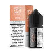 POD SALT 20mg 30ml