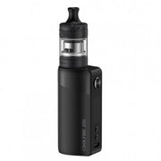 INNOKIN Coolfire Z60 Zlide Top Kit 2500mAh