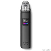 OXVA Xlim Pro Kit 1000mAh 30w