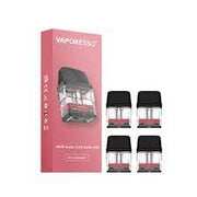 VAPORESSO Xros Replacement Pod 2ml