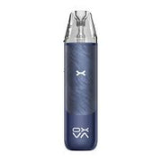 NEXLIM GO