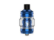 GEEKVAPE Z NANO 2 Tank