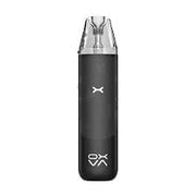 NEXLIM GO