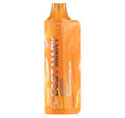 LOST MARY 35000 PUFFS 5%