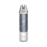 NEXLIM GO