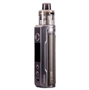 VOOPOO DRAG X2 80W MOD POD KIT External Battery