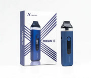 NEVOKS Feelin X Pod Kit 40w 1600mAh