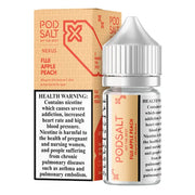 POD SALT 20mg 30ml