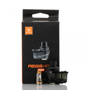 GEEKVAPE Aegis Hero Replacement Pod w/ Coils