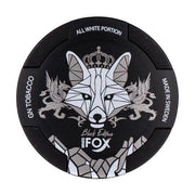 FOX Nicotine Pouch