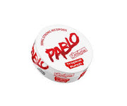 PABLO NICOTINE POUCHES