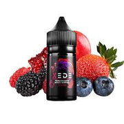 SAMS VAPE SALT - PREMIUM LIQUID