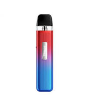 GEEKVAPE Q POD SONDER Q 1000MAH 2ML