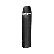 GEEKVAPE Q POD SONDER Q 1000MAH 2ML