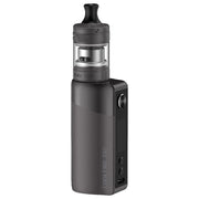 INNOKIN Coolfire Z60 Zlide Top Kit 2500mAh