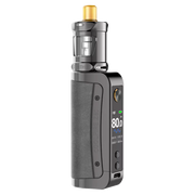 INNOKIN Coolfire Z80 Zenith ll