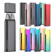 INNOKIN Klypse Pod Kit 700mAh