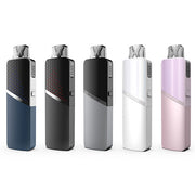 INNOKIN Sceptre 2 Kit 1400mAh