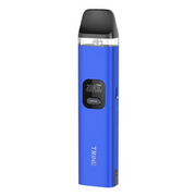 INNOKIN TRINE 100mAh