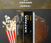 KATANA TOKYO SALTNIC 50mg 30ml