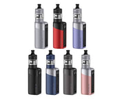 INNOKIN Coolfire Z60 Zlide Top Kit 2500mAh