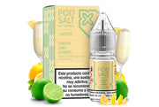 POD SALT 20mg 30ml