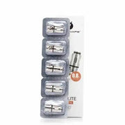 LOST VAPE UB Lite Replacement Coil  5pcs/Pack