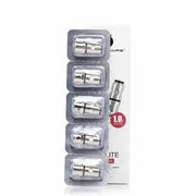 LOST VAPE UB Lite Replacement Coil  5pcs/Pack