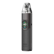 NEXLIM POD SYSTEM