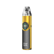 NEXLIM POD SYSTEM