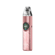 NEXLIM POD SYSTEM