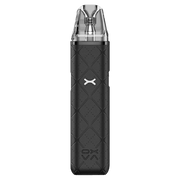 OXVA XLIM GO 30W POD SYSTEM