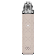 OXVA XLIM GO 30W POD SYSTEM