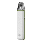 OXVA XLIM GO 30W POD SYSTEM