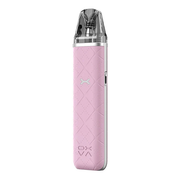 OXVA XLIM GO 30W POD SYSTEM