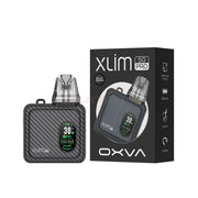 OXVA Xlim SQ PRO Kit 1200mAh