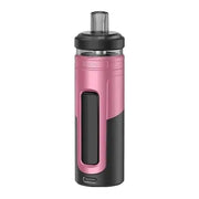 Innokin Zyon