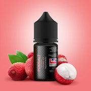 POD SALT 20mg 30ml