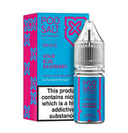 POD SALT 20mg 30ml