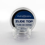 INNOKIN Glass Tube Zlide Top 4.5ml