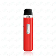 GEEKVAPE Q POD SONDER Q 1000MAH 2ML