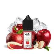 YOGI ORCHARDS 35MG 30ML