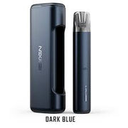 ASPIRE NEXI COMBO PRO KIT