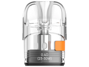 ASPIRE PIXO PRO POD
