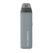 ASPIRE MINICAN LITE