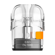 ASPIRE PIXO PRO POD