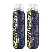 ASPIRE PIXO AURA