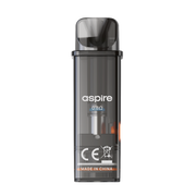 ASPIRE GOTEK POD