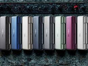 ASPIRE NEXI COMBO PRO KIT